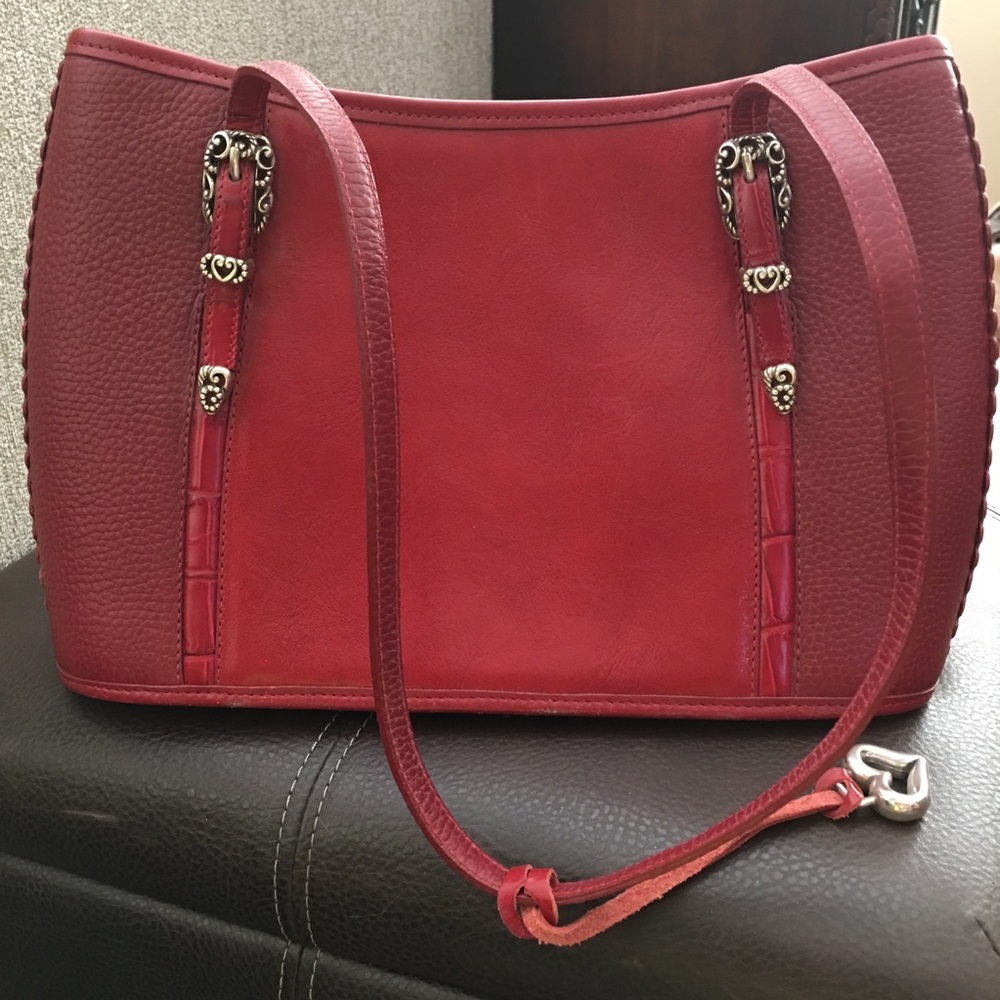 Purses